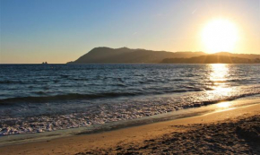 Appartement Les Pieds Dans l'eau avec climatisation !